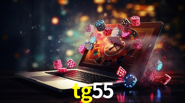 tg55