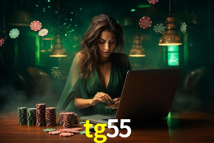 tg55
