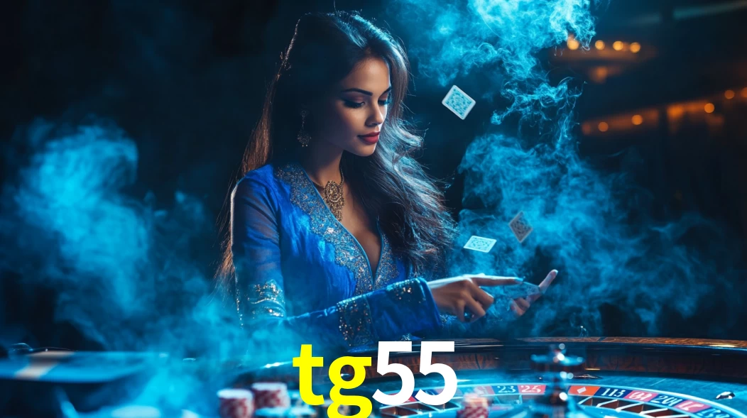 tg55