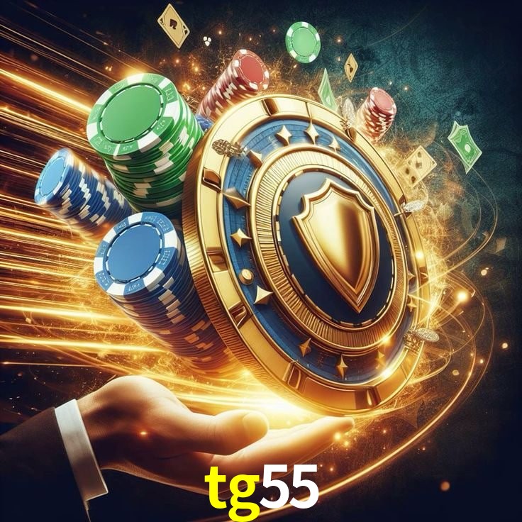 Ofertas Imperdíveis na tg55: Promoções e Bônus Que Valem a Pena