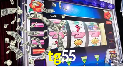 tg55 bet login