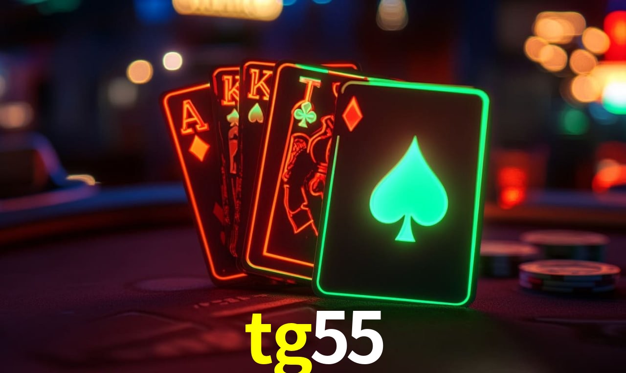tg55,tg55.com