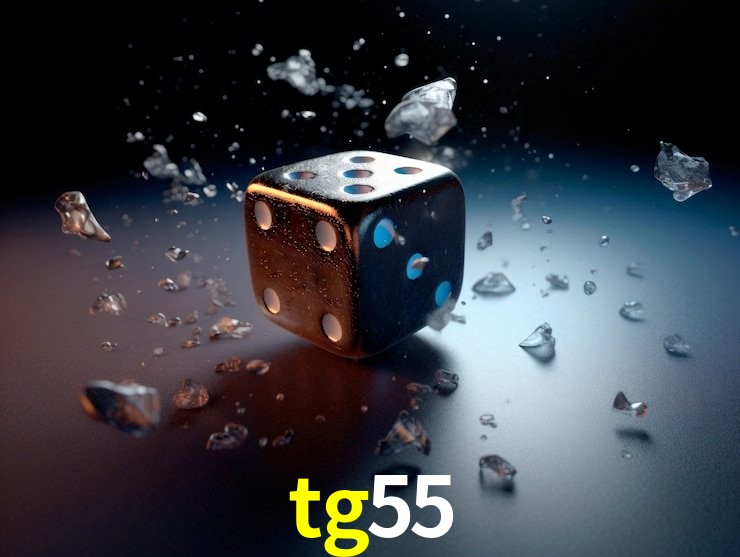tg55 bet login