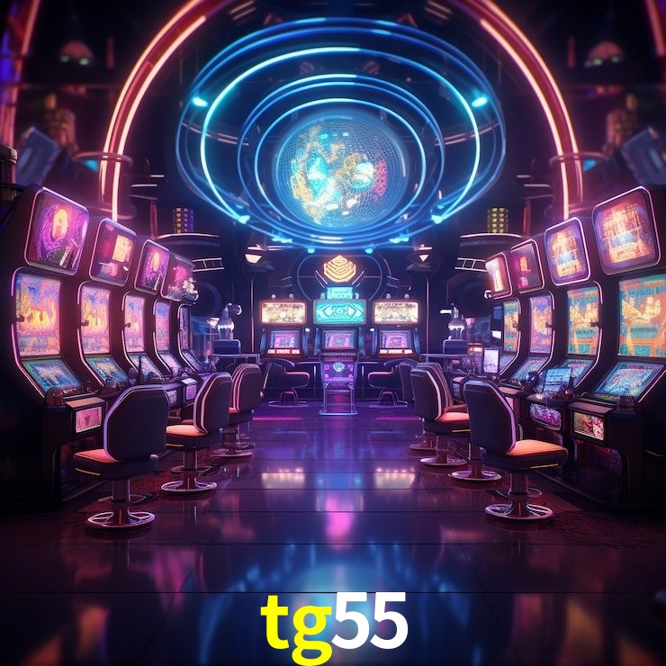 tg55