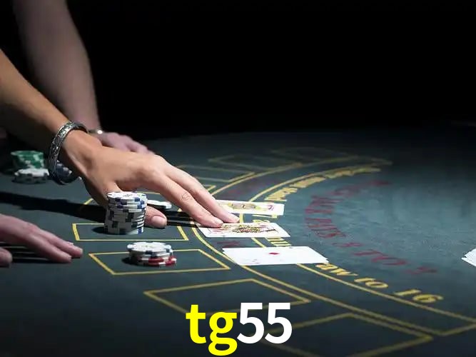 tg55.com