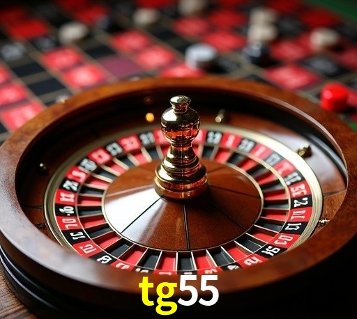tg55,tg55.com