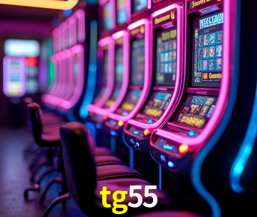 tg55,tg55.com